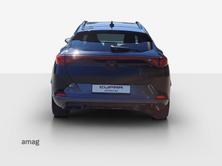 CUPRA FORMENTOR 4DRIVE, Petrol, Second hand / Used, Automatic - 4