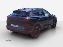 CUPRA FORMENTOR 4DRIVE, Petrol, Second hand / Used, Automatic - 5