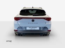 CUPRA FORMENTOR 4DRIVE, Petrol, Second hand / Used, Automatic - 4