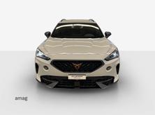 CUPRA FORMENTOR 4DRIVE, Petrol, Second hand / Used, Automatic - 7