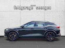 CUPRA Formentor 2.5TSI VZ5 4Drive DSG mit fortl. Werksgarant, Essence, Occasion / Utilisé, Automatique - 2