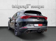 CUPRA Formentor 2.5TSI VZ5 4Drive DSG mit fortl. Werksgarant, Essence, Occasion / Utilisé, Automatique - 7