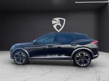 CUPRA Formentor 2.0TSI VZ 4Drive DSG, Benzin, Occasion / Gebraucht, Automatik - 3