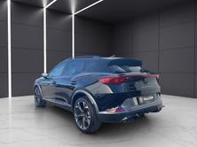 CUPRA Formentor 2.0TSI VZ 4Drive DSG, Benzin, Occasion / Gebraucht, Automatik - 4