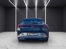 CUPRA Formentor 2.0TSI VZ 4Drive DSG, Benzin, Occasion / Gebraucht, Automatik - 5