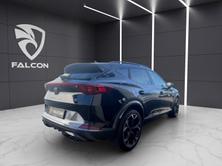 CUPRA Formentor 2.0TSI VZ 4Drive DSG, Benzin, Occasion / Gebraucht, Automatik - 6