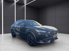 CUPRA Formentor 2.0TSI VZ 4Drive DSG, Benzin, Occasion / Gebraucht, Automatik - 7