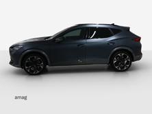 CUPRA FORMENTOR 2.0 TSI 245PS, Essence, Occasion / Utilisé, Automatique - 2
