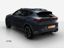CUPRA FORMENTOR 2.0 TSI 245PS, Essence, Occasion / Utilisé, Automatique - 3