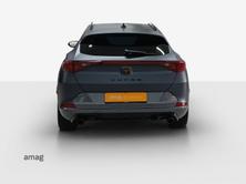 CUPRA FORMENTOR 2.0 TSI 245PS, Essence, Occasion / Utilisé, Automatique - 4