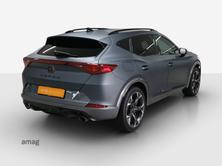 CUPRA FORMENTOR 2.0 TSI 245PS, Essence, Occasion / Utilisé, Automatique - 5