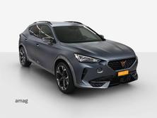 CUPRA FORMENTOR 2.0 TSI 245PS, Essence, Occasion / Utilisé, Automatique - 6
