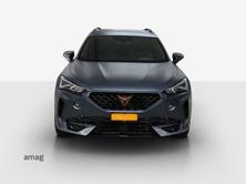 CUPRA FORMENTOR 2.0 TSI 245PS, Essence, Occasion / Utilisé, Automatique - 7