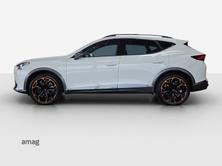 CUPRA FORMENTOR 4DRIVE, Essence, Occasion / Utilisé, Automatique - 2