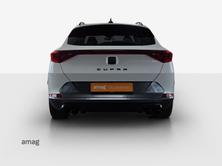 CUPRA FORMENTOR 4DRIVE, Essence, Occasion / Utilisé, Automatique - 4