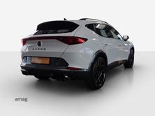 CUPRA FORMENTOR 4DRIVE, Essence, Occasion / Utilisé, Automatique - 5