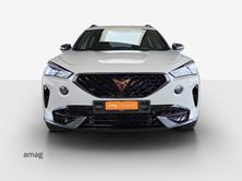 CUPRA FORMENTOR 4DRIVE, Essence, Occasion / Utilisé, Automatique - 7