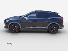 CUPRA FORMENTOR 4DRIVE, Benzina, Occasioni / Usate, Automatico - 2