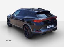CUPRA FORMENTOR 4DRIVE, Benzina, Occasioni / Usate, Automatico - 3