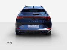 CUPRA FORMENTOR 4DRIVE, Benzina, Occasioni / Usate, Automatico - 4