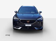 CUPRA FORMENTOR 4DRIVE, Benzina, Occasioni / Usate, Automatico - 7