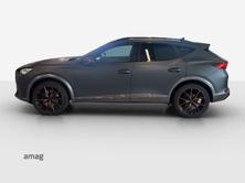 CUPRA FORMENTOR 4DRIVE, Petrol, Second hand / Used, Automatic - 2