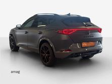 CUPRA FORMENTOR 4DRIVE, Petrol, Second hand / Used, Automatic - 3
