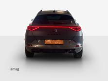 CUPRA FORMENTOR 4DRIVE, Petrol, Second hand / Used, Automatic - 4