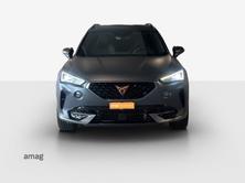CUPRA FORMENTOR 4DRIVE, Petrol, Second hand / Used, Automatic - 7