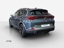 CUPRA FORMENTOR 4DRIVE, Essence, Occasion / Utilisé, Automatique - 3
