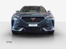 CUPRA FORMENTOR 4DRIVE, Essence, Occasion / Utilisé, Automatique - 7