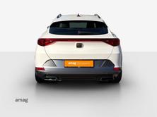 CUPRA FORMENTOR Allalin 1.4 e-HYBRID 204PS 6D (netto), Hybride Intégral Essence/Électricité, Occasion / Utilisé, Automatique - 4