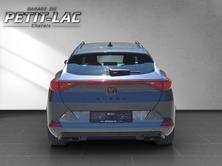 CUPRA Formentor 2.0TSI 4Drive DSG, Benzin, Occasion / Gebraucht, Automatik - 5