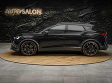 CUPRA Formentor 2.5TSI VZ5 4Drive DSG *Panorama*360 Kamera*E, Benzina, Occasioni / Usate, Automatico - 2