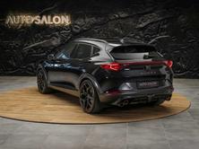 CUPRA Formentor 2.5TSI VZ5 4Drive DSG *Panorama*360 Kamera*E, Benzina, Occasioni / Usate, Automatico - 3