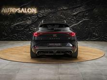 CUPRA Formentor 2.5TSI VZ5 4Drive DSG *Panorama*360 Kamera*E, Benzina, Occasioni / Usate, Automatico - 4