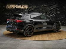 CUPRA Formentor 2.5TSI VZ5 4Drive DSG *Panorama*360 Kamera*E, Benzina, Occasioni / Usate, Automatico - 5
