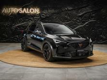 CUPRA Formentor 2.5TSI VZ5 4Drive DSG *Panorama*360 Kamera*E, Benzina, Occasioni / Usate, Automatico - 6