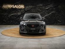 CUPRA Formentor 2.5TSI VZ5 4Drive DSG *Panorama*360 Kamera*E, Benzina, Occasioni / Usate, Automatico - 7