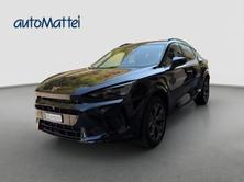CUPRA FORMENTOR, Benzin, Occasion / Gebraucht, Automatik - 2
