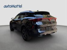 CUPRA FORMENTOR, Benzin, Occasion / Gebraucht, Automatik - 3