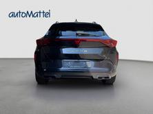 CUPRA FORMENTOR, Benzin, Occasion / Gebraucht, Automatik - 4