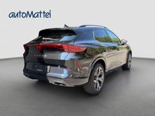 CUPRA FORMENTOR, Benzin, Occasion / Gebraucht, Automatik - 5