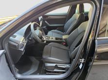 CUPRA FORMENTOR, Benzin, Occasion / Gebraucht, Automatik - 6