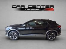 CUPRA Formentor 2.0TSI 4Drive DSG, Petrol, Second hand / Used, Automatic - 6
