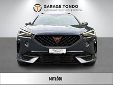 CUPRA Formentor 2.0 TSI 4Drive DSG, Essence, Occasion / Utilisé, Automatique - 2