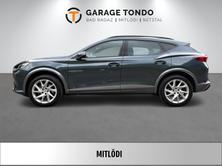 CUPRA Formentor 2.0 TSI 4Drive DSG, Essence, Occasion / Utilisé, Automatique - 3