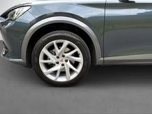 CUPRA Formentor 2.0 TSI 4Drive DSG, Essence, Occasion / Utilisé, Automatique - 4