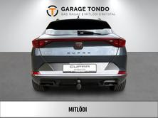 CUPRA Formentor 2.0 TSI 4Drive DSG, Essence, Occasion / Utilisé, Automatique - 5