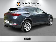 CUPRA Formentor 2.0 TSI 4Drive DSG, Essence, Occasion / Utilisé, Automatique - 6